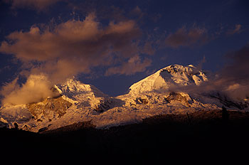 Huascaran_25.jpg