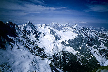 Jungfrau_002.jpg