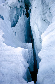 Jungfrau_003.jpg