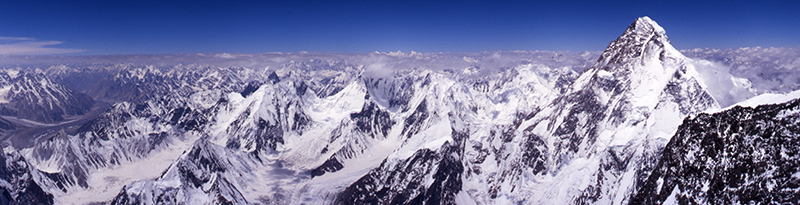 Karakorum_pano.jpg