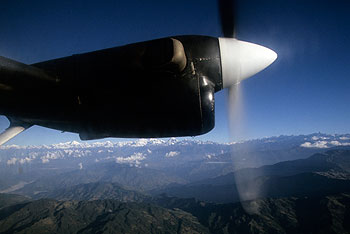 Khumbu_01.jpg