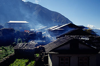 Khumbu_02.jpg