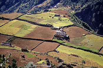 Khumbu_03.jpg