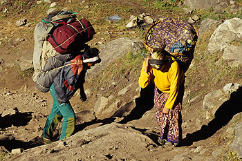 Khumbu_05.jpg