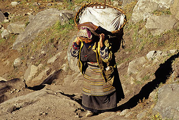 Khumbu_07.jpg