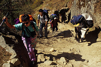 Khumbu_09.jpg