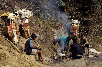 Khumbu_10.jpg