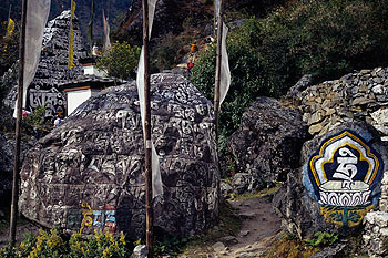 Khumbu_11.jpg