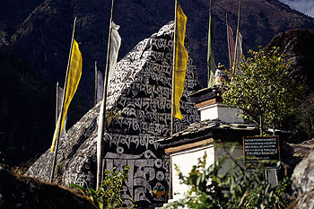 Khumbu_12.jpg