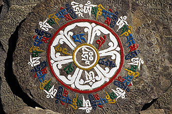 Khumbu_13.jpg
