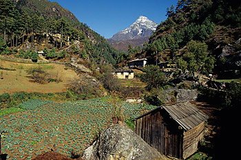 Khumbu_14.jpg