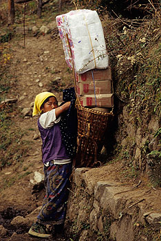 Khumbu_16.jpg