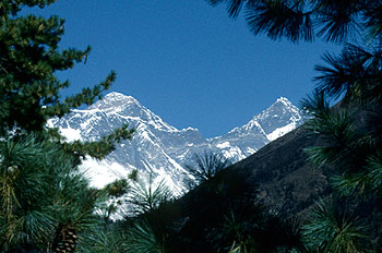 Khumbu_19.jpg