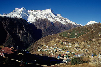 Khumbu_20.jpg