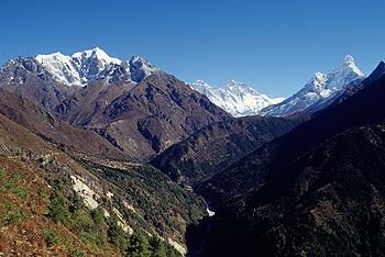 Khumbu_21.jpg