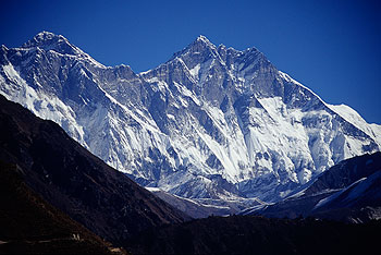 Khumbu_22.jpg