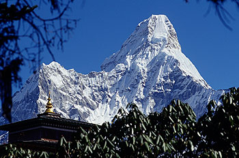 Khumbu_23.jpg