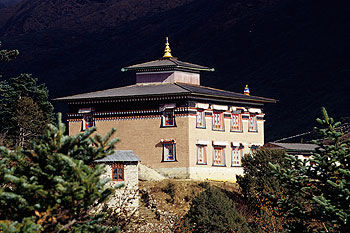 Khumbu_24.jpg