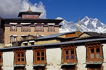 Khumbu_25.jpg