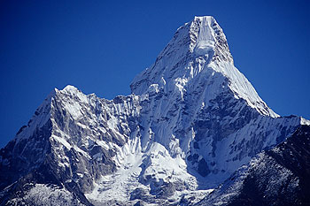 Khumbu_29.jpg