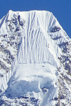 Khumbu_30.jpg