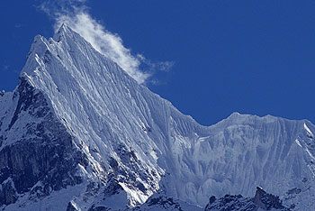 Khumbu_31.jpg