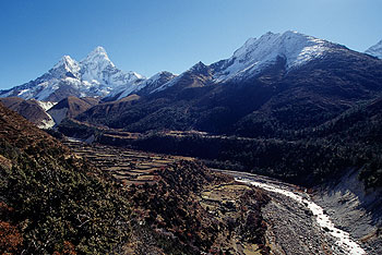 Khumbu_32.jpg
