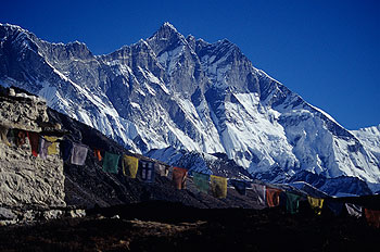 Khumbu_33.jpg