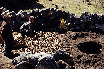 Khumbu_34.jpg
