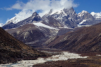 Khumbu_37.jpg