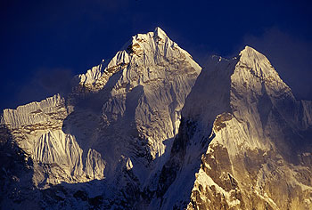 Khumbu_38.jpg