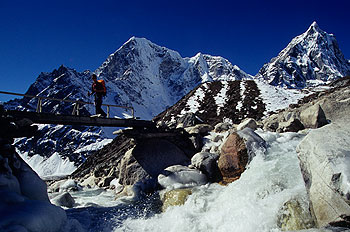 Khumbu_39.jpg