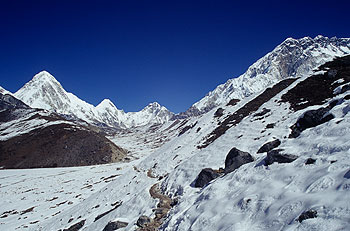 Khumbu_40.jpg