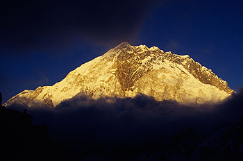 Khumbu_42.jpg