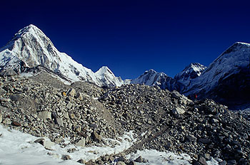 Khumbu_44.jpg
