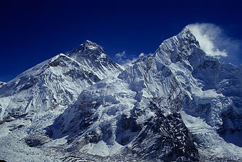Khumbu_46.jpg