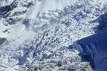 Khumbu_47.jpg