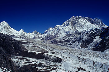 Khumbu_48.jpg