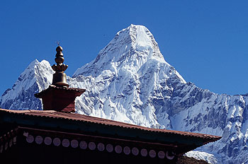 Khumbu_52.jpg