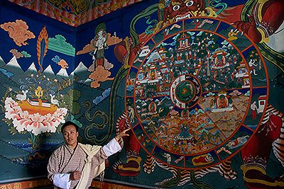 Kultur-Bhutan_01.jpg