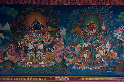 Kultur-Bhutan_02.jpg