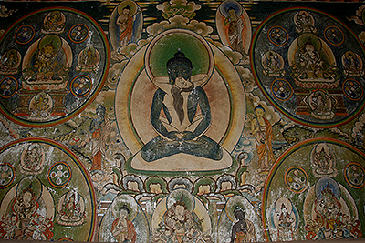 Kultur-Bhutan_04.jpg