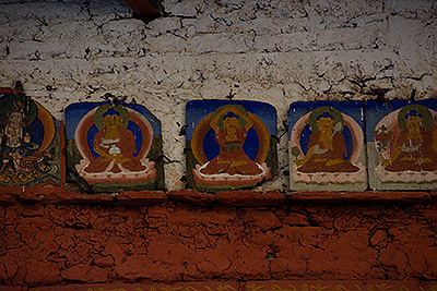 Kultur-Bhutan_05.jpg