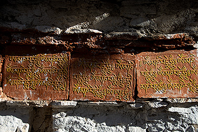 Kultur-Bhutan_06.jpg