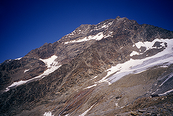 Lagginhorn_006.jpg