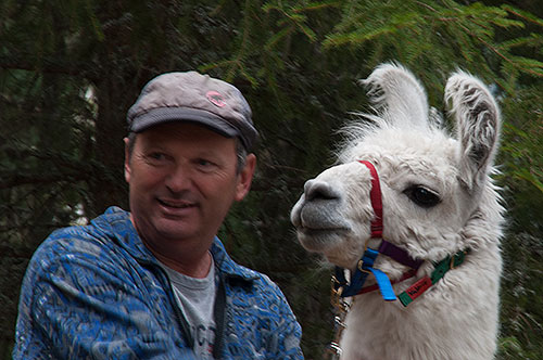 Lama-und-Otto2.jpg