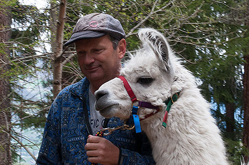 Lama-und-Otto3.jpg