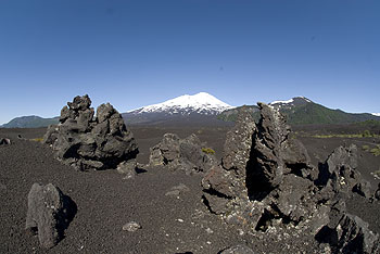 Lanin022.jpg