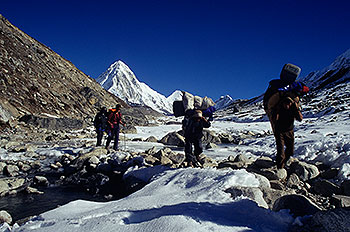 Lobuche02.jpg
