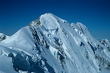 Lyskamm_008.jpg